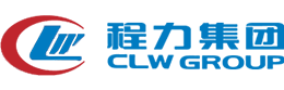老牌国际利来[中国区]·利来国际老牌
官网