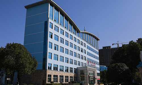 利来老牌国际官网金融