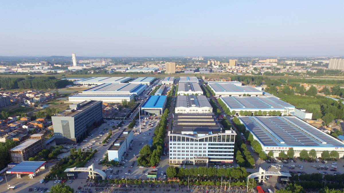 老牌国际利来[中国区]·利来国际老牌
