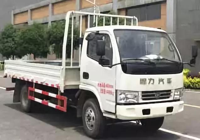 利来老牌国际官网商用车及底盘零部件迈向高端制造