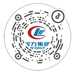 老牌国际利来[中国区]·利来国际老牌
官方抖音号